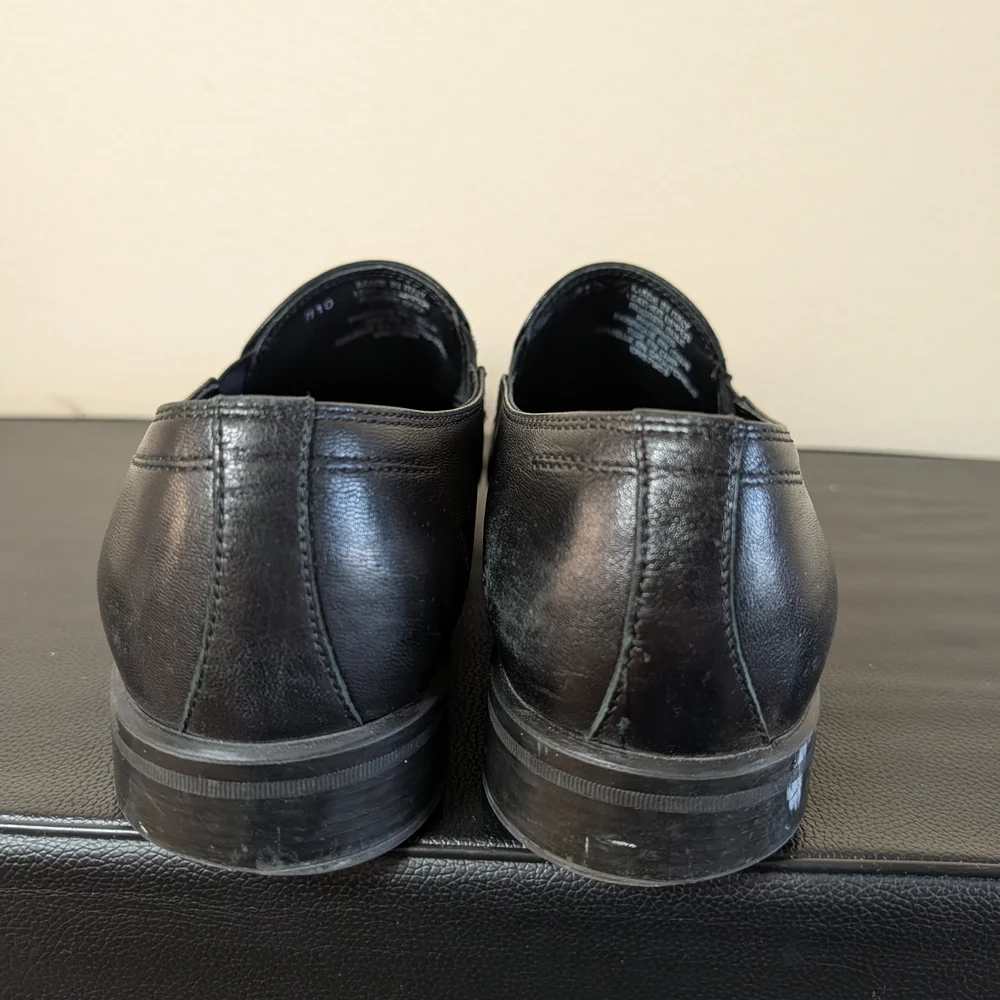 Broletto classic men’s